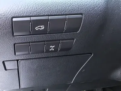 Lexus RX 2019, 103000 км, за 168000 CNY - фото 18