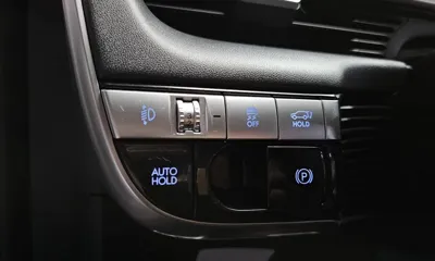 Hyundai Ioniq5 2022, 90131 км, за 28390000 KRW - фото 13