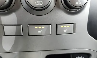 Hyundai Starex 2015, 235385 км, за 6300000 KRW - фото 15