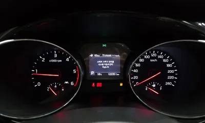 Kia Canival 2019, 122351 км, за 13490000 KRW - фото 8