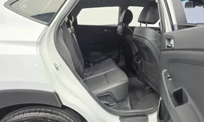 Hyundai Tucson 2019, 90254 км, за 15700000 KRW - фото 12