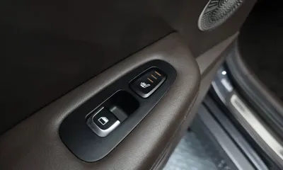 Kia Stinger 2018, 179413 км, за 13800000 KRW - фото 19