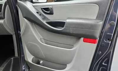 Hyundai Starex 2019, 119359 км, за 13900000 KRW - фото 25