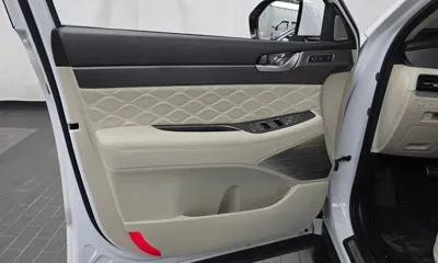 Hyundai Palisade 2022, 72822 км, за 29600000 KRW - фото 24