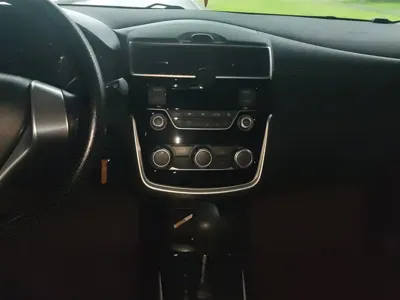 Nissan Tiida 2018, 60700 км, за 36500 CNY - фото 13