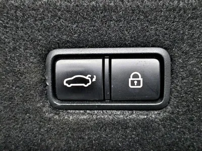 Kia K9 2019, 169423 км, за 16200000 KRW - фото 20