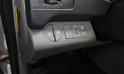 Hyundai Starex 2018, 66860 км, за 12900000 KRW - фото 28