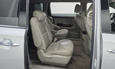 Kia Canival 2019, 102685 км, за 15400000 KRW - фото 12