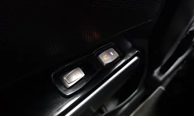 KG_Mobility_Ssangyong TIBOLI 2018, 101832 км, за 9700000 KRW - фото 19
