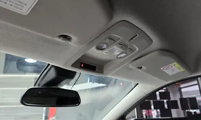 Citroen-DS C4 CACTUS 2019, 44196 км, за 9890000 KRW - фото 31