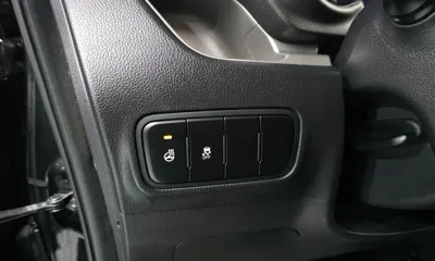 Kia Ray 2018, 79138 км, за 11000000 KRW - фото 13
