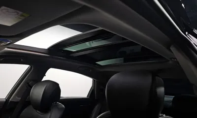 Genesis G80 2019, 179490 км, за 16600000 KRW - фото 19