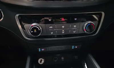 KG_Mobility_Ssangyong Rexton 2019, 118582 км, за 12000000 KRW - фото 16