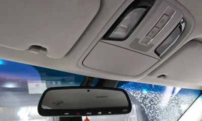 Kia K7 2019, 132057 км, за 14000000 KRW - фото 18