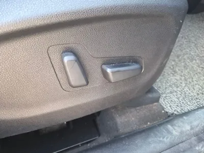 Kia Sorento 2015, 247000 км, за 6500000 KRW - фото 16