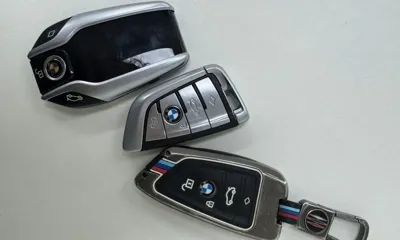 BMW 5-Series 2017, 79523 км, за 23300000 KRW - фото 38