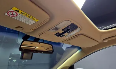 Kia Canival 2018, 74206 км, за 15700000 KRW - фото 20