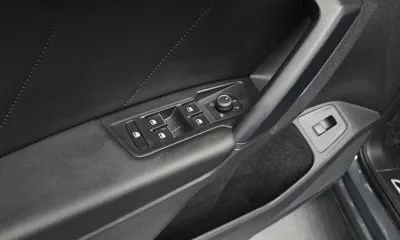 Volkswagen Tiguan 2023, 84599 км, за 41500000 KRW - фото 28