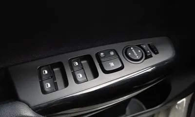 Kia Morning 2017, 58947 км, за 7100000 KRW - фото 28