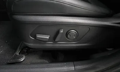 Kia Sportage 2023, 38491 км, за 29990000 KRW - фото 17