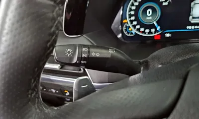 Hyundai Palisade 2021, 109670 км, за 26400000 KRW - фото 36