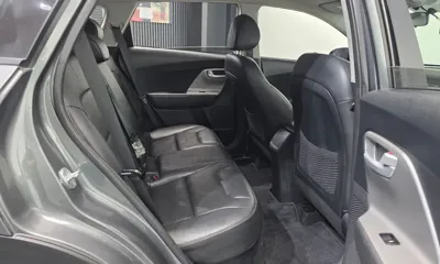 Kia Niro 2017, 84266 км, за 10900000 KRW - фото 11