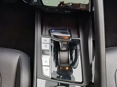 Hyundai Elantra 2021, 49900 км, за 49800 CNY - фото 13