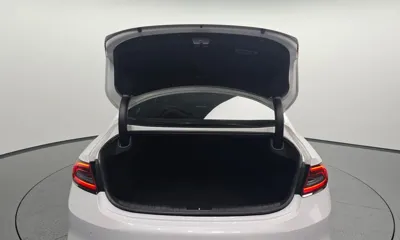 Hyundai Grandeur 2018, 137447 км, за 13500000 KRW - фото 20