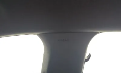 Hyundai Genesis 2015, 188885 км, за 5990000 KRW - фото 30