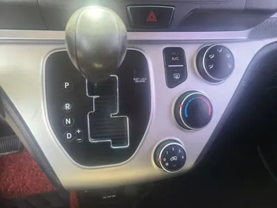 Kia Ray 2016, 221250 км, за 2590000 KRW - фото 9