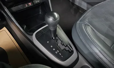 Kia Morning 2017, 84797 км, за 5800000 KRW - фото 9