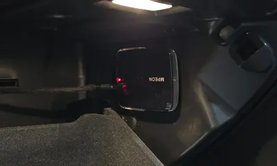Volvo XC60 2022, 26584 км, за 41900000 KRW - фото 34