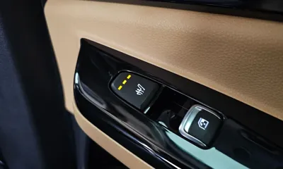 Kia Canival 2023, 88111 км, за 25300000 KRW - фото 29