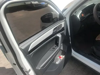 Volkswagen Tayron 2019, 51200 км, за 75800 CNY - фото 7