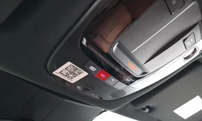 Kia K5 2024, 34543 км, за 34200000 KRW - фото 20