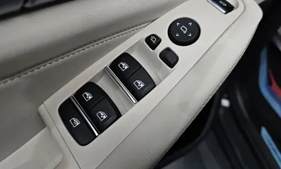 BMW X5 2025, 9492 км, за 153990000 KRW - фото 40