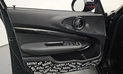 MINI Clubman 2022, 52401 км, за 29900000 KRW - фото 25