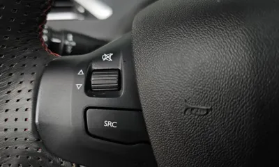 Peugeot 2008 2020, 32800 км, за 14900000 KRW - фото 19