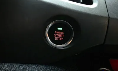 Kia Sportage 2014, 89937 км, за 8900000 KRW - фото 17
