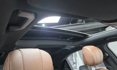 Mercedes-Benz S-Class 2018, 113364 км, за 42900000 KRW - фото 18