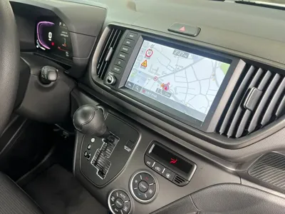 Kia Ray 2025, 500 км, за 14600000 KRW - фото 15