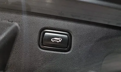Kia Sportage 2022, 75365 км, за 18900000 KRW - фото 20