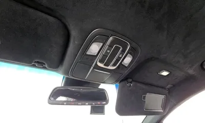 Hyundai Santafe 2019, 102185 км, за 18800000 KRW - фото 18