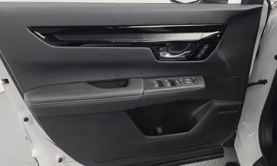 Honda CR-V 2026, 8818 км, за 44500000 KRW - фото 24