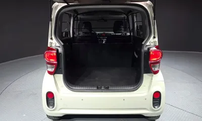 Kia Ray 2022, 58473 км, за 9400000 KRW - фото 20