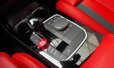 BMW 2-Series 2024, 14976 км, за 35900000 KRW - фото 9