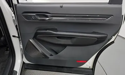 Kia EV9 2024, 30140 км, за 66900000 KRW - фото 25