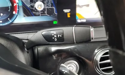 Mercedes-Benz S-Class 2019, 167867 км, за 35400000 KRW - фото 9