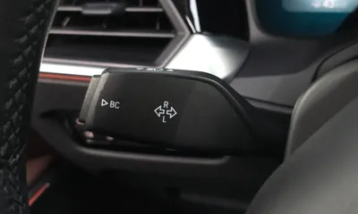 BMW 3-Series 2019, 121948 км, за 22900000 KRW - фото 27
