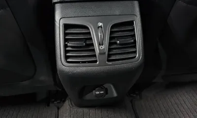 Hyundai Sonata 2015, 113520 км, за 9990000 KRW - фото 32